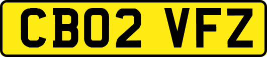 CB02VFZ