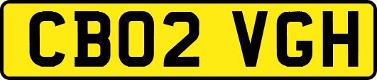 CB02VGH