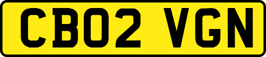 CB02VGN