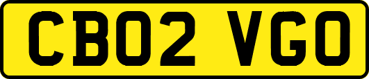 CB02VGO