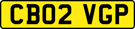 CB02VGP