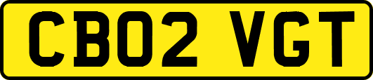 CB02VGT