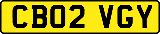 CB02VGY