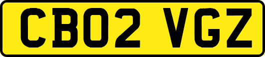 CB02VGZ
