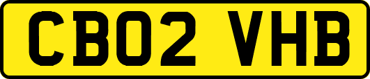CB02VHB