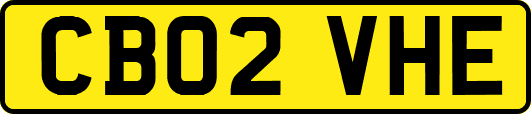 CB02VHE