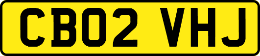 CB02VHJ