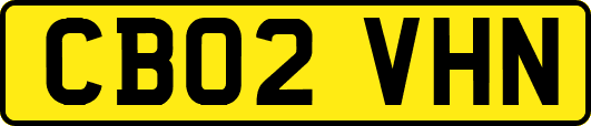 CB02VHN