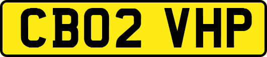 CB02VHP