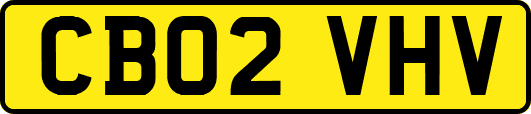 CB02VHV