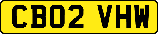 CB02VHW