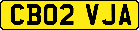 CB02VJA