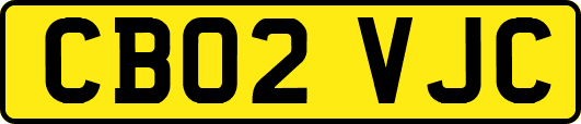CB02VJC