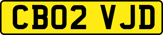 CB02VJD