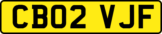 CB02VJF