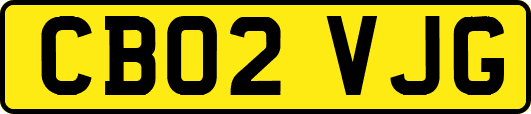 CB02VJG