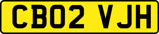 CB02VJH