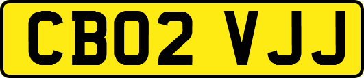 CB02VJJ