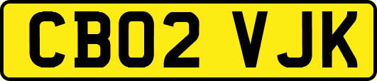 CB02VJK