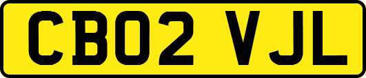 CB02VJL