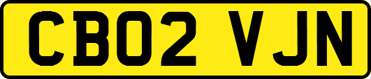 CB02VJN