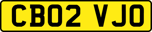 CB02VJO