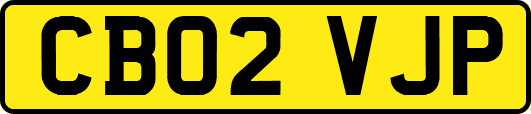 CB02VJP