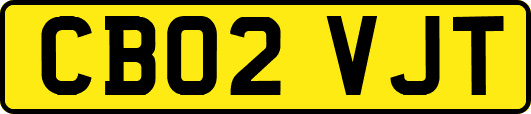 CB02VJT