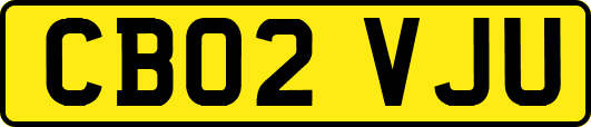 CB02VJU