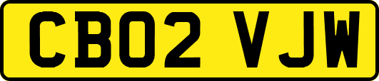 CB02VJW