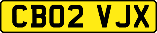 CB02VJX