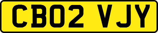 CB02VJY