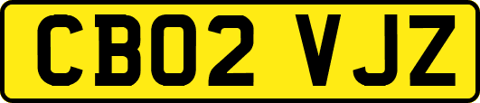 CB02VJZ