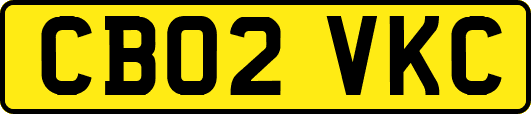 CB02VKC