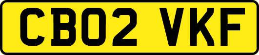 CB02VKF