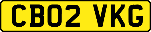CB02VKG