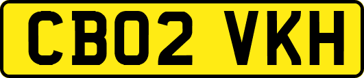CB02VKH