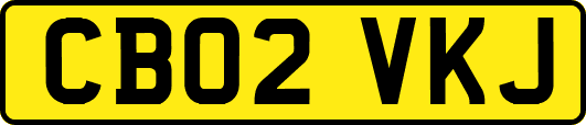 CB02VKJ