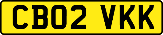 CB02VKK