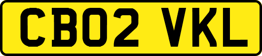 CB02VKL