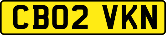 CB02VKN