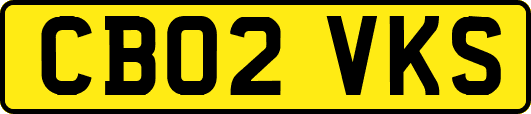 CB02VKS