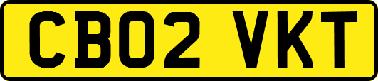 CB02VKT
