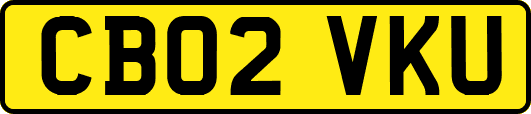 CB02VKU