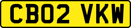 CB02VKW