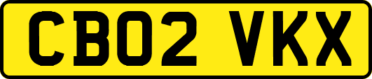 CB02VKX