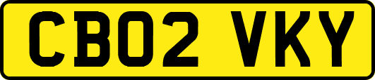 CB02VKY