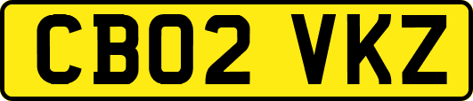 CB02VKZ
