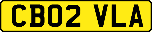 CB02VLA
