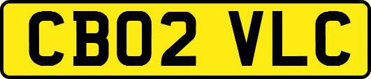 CB02VLC